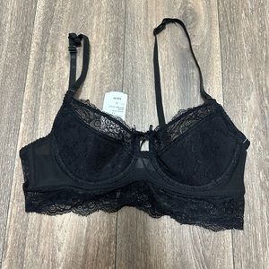 Windsor bra